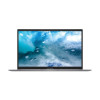 Refurbished - ASUS VivoBook 15 Intel Core i3-1215U 8GB RAM 256GB SSD 15.6" Laptop