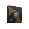 AMD Ryzen 7 9700X Zen 5 AM5 8 Core Processor