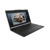 Lenovo ThinkPad P14s Intel Core Ultra 7 155H 32GB RAM 1TB SSD NVIDIA RTX 500 Ada Graphics 14.5" Gaming Laptop