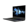 Medion Erazer NB Major X20 Intel Core i9 14900HX 32GB RAM 1TB SSD RTX 4070 16" Gaming Laptop