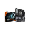 GIGABYTE AMD B650 EAGLE AX AM5 DDR5 ATX Motherboard