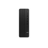 HP Pro 290 G9 Intel Core i5-13500 8GB RAM 512GB SSD SFF Desktop PC