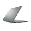 DELL Precision 5490 Intel Core Ultra 7 155H 16GB RAM 1TB SSD NVIDIA RTX 1000 Ada Graphics 14" Business Laptop
