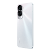 Honor 90 Lite Mediatek Dimensity 6020 6.7" 8GB RAM 256GB Storage Smartphone