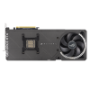 ASUS GeForce RTX 5090 ROG Astral 32GB OC Gaming Graphics Card