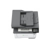 Lexmark MX431adn 600 x 600 dpi A4 Mono Multifunction Laser Printer