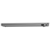 DELL Latitude 7455 Qualcomm Snapdragon X1E-80-100 32GB RAM 512GB SSD 14" Touchscreen Laptop
