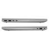 HP ZBook Firefly 14 G10 A AMD AMD Ryzen 7 7840HS 16GB RAM 512GB SSD 14" Laptop