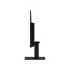 Samsung S22D300 21.5" IPS Full HD 100Hz Monitor