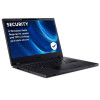 Acer TravelMate P2 TMP214-54 - Intel Core i5-1235U 8GB RAM 256GB SSD 14" Laptop