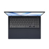 ASUS Vivobook M1607KA-MB053W AMD Ryzen AI 7 350 16GB RAM 1TB SSD 16" Laptop