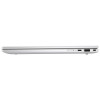 HP EliteBook 1040 G11 Intel Core Ultra 7 155H 16GB RAM 512GB SSD 14" Business Laptop