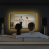 TP-LINK Tapo L900-10 10-meter LED strip with Wi-Fi connectivity and vibrant multicolour options