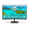 Philips E Line 271E1SCA/00 27" Curved Full HD 4ms Built in Speakers Monitor