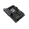 ASUS PROART X870E-CREATOR WIFI AMD X870E Socket AM5 ATX Motherboard