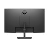 HP P24h G5 23.8" Full HD IPS 5ms Built-in Speakers Height Adjustable Monitor