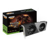 Inno3D GeForce RTX 4070 Super Twin X2 12GB Ada Lovelace Graphics Card