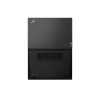 Lenovo ThinkPad L13 Intel Core Ultra 5 125U 16GB RAM 512GB SSD 13.3" Business Laptop
