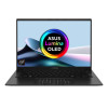 ASUS Zenbook 14 OLED UM3406KA-PP005W AMD Ryzen AI 7 PRO 350 16GB RAM 1TB SSD 14"  Laptop