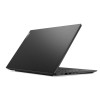 Lenovo V15 AMD Ryzen 5 7520U 8GB RAM 512GB SSD 15.6" Laptop