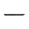 ASUS ZenBook 14X OLED UX3404VC-M3130W Intel Core i9-13900H 16GB RAM 1TB SSD NVIDIA RTX 3050 Graphics 14.5" Touchscreen Gaming Laptop