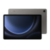 Samsung Galaxy Tab S9 FE+ Samsung Exynos 1380 8GB RAM 128GB Storage 12.4" Touchscreen Tablet