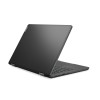 Lenovo 13w Yoga AMD Ryzen 5 8GB RAM 256GB SSD 13.3" Laptop