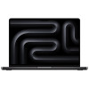 New Open Box - Apple MacBook Pro (2024) M4 Pro 12 Core Chip 24GB RAM 512GB SSD 14" Laptop