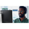 Dell OptiPlex 7420 Intel Core i5-14500T 8GB RAM 256GB SSD 23.8" Touchscreen All-in-One Desktop PC