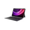 Lenovo ZG38C04491 Pogo-pin UK English Keyboard Case
