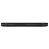 Lenovo ThinkPad L16 Ryzen AMD Ryzen 5 PRO 7535U 16GB RAM 512GB SSD 16" Laptop