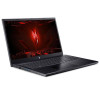 Acer Nitro V15 Intel Core i5-13420H 16GB RAM 512GB SSD GeForce RTX 2050 15.6" Gaming Laptop
