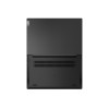 Lenovo V15 Intel Core i5-13420H 16GB RAM 256GB SSD 15.6" Laptop