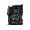 ASUS TUF GAMING B450-PLUS II ATX AM4 Motherboard