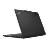 Lenovo ThinkPad X13 Intel Core Ultra 5 125U 16GB RAM 512GB SSD 13.3" Business Laptop
