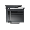 HP OfficeJet Pro 9120b Wireless All-in-One Touchscreen, Color, Printer