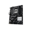 ASUS PRIME X870-P WIFI motherboard for versatile computing and gaming setups