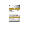 Western Digital Gold 12000GB 3.5" 7200 rpm Internal Hard Drive