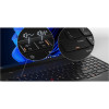 Lenovo ThinkPad L16 Gen 1 AMD Ryzen 7 PRO 7735U 16GB RAM 512GB SSD 16" Laptop