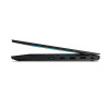 New Open Box - Lenovo ThinkPad L13 Intel Core i5-10310U 8GB RAM 256GB SSD 13.3" Laptop