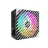 ASUS ROG LOKI 1200T 1200W power supply with 80+ Platinum certification