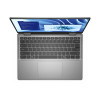 DELL Latitude 7455 Qualcomm Snapdragon X1E-80-100 32GB RAM 512GB SSD 14" Touchscreen Laptop