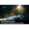 Samsung 2024 55" S90D 4K UHD OLED Smart TV