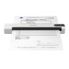 Epson WorkForce DS-70 USB Mobile Document Scanner