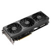 ASUS GeForce RTX 5060 Ti PRIME 8GB Gaming Graphics Card