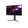 LG 27GP850P-B 27" Quad HD Nano IPS FreeSync 165Hz Gaming Monitor