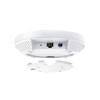 TP-Link Omada AX3000 MU-MIMO Indoor WiFi 6 Access Point
