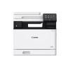 Canon i-SENSYS MF754Cdw Laser 3-in-1 Multifunction A4 Colour Wireless Printer - White