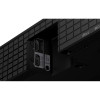 Sony BRAVIA Theatre Bar 8 HTA8000 5.0.2ch 11 Speakers AlO Dolby Atmos Soundbar