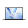 ASUS Vivobook 14 X1407QA-LY003W Snapdragon X Plus X1P-26-100 16GB RAM 512GB SSD 14" Laptop